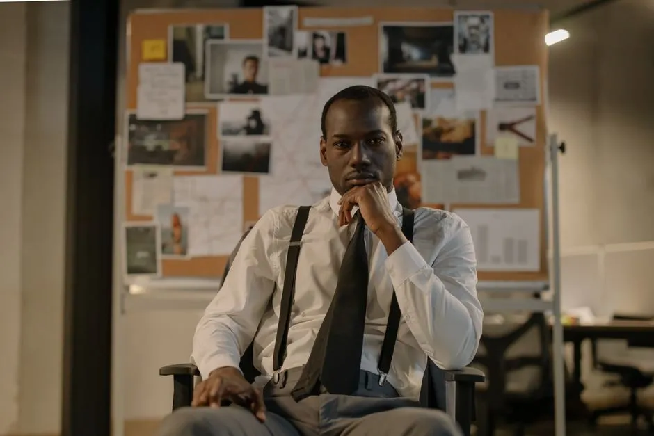 Write a Courtroom Scene With Conflict Beyond Objections